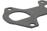 Hedman Header Gaskets 27640 Gasket; Exhaust Gasket; Ford 4.6L 3V thumbnail 4