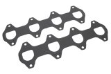 Hedman Header Gaskets 27640 Gasket; Exhaust Gasket; Ford 4.6L 3V thumbnail 5