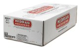 Hedman Elite Extreme-Duty Headers 69831 Headers, Extreme-Duty, Long Tube, Steel, Silver Ceramic Coated, Chevy, GMC, Small Block, Pair thumbnail 5