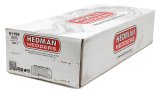 Hedman Elite Extreme-Duty Headers 61198 Headers, Extreme-Duty, Long Tube, Steel, Silver Ceramic Coated, Chevy, Pair thumbnail 5