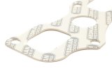 Hedman Hedders Header and Exhaust Manifold Gaskets 27020 6.1L DODGE HEMI HEDDER GASKET thumbnail 4