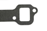 Hedman Hedders Header and Exhaust Manifold Gaskets 27318 GASKETS FOR BUICK NAILHEAD thumbnail 1