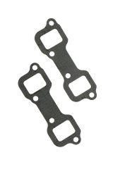 Hedman Hedders Header and Exhaust Manifold Gaskets 27318 GASKETS FOR BUICK NAILHEAD thumbnail 2