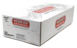Hedman Elite Extreme-Duty Headers 89348 Headers, Extreme-Duty, Long Tube, Steel, Silver Ceramic Coated, Ford, 460, Pair thumbnail 5