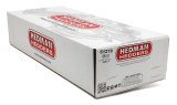 Hedman Elite Extreme-Duty Headers 61278 Headers, Extreme-Duty, Long Tube, Steel, Silver Ceramic Coated, Chevy, Small Block, Pair thumbnail 5