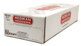 Hedman Street Headers 69136 Headers, Street, Long Tube, Steel, Silver Ceramic Coated, Chevy, GMC, Big Block, Pair thumbnail 5