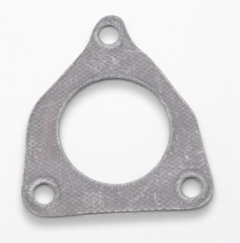 Hedman Collector Gaskets 27280 Header Gasket, High Temperature, 3-Hole, Ford, Each
