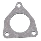 Hedman Collector Gaskets 27280 Header Gasket, High Temperature, 3-Hole, Ford, Each thumbnail 2