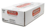 Hedman 304 Stainless Steel Headers 62230 Headers, Long Tube, Steel, Natural, Chevy, GMC, Small Block, Pair thumbnail 5