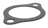 Hedman Hedders Header and Exhaust Manifold Gaskets 27314 2 1/2" 2-BOLT GASKET thumbnail 2