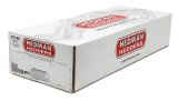 Hedman Elite Extreme-Duty Headers 67198 Headers, Extreme-Duty, Long Tube, Steel, Silver Ceramic Coated, Chevy, Big Block, Pair thumbnail 5