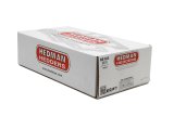 Hedman Street Headers 66103 Headers, Street, Mid-Length, Steel, Silver Ceramic Coated, Chevy, Big Block, Pair thumbnail 5