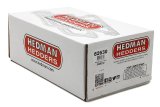Hedman 304 Stainless Steel Headers for 2004-2009 F-150 - 82630 Headers, Shorty, Steel, Natural, Ford, 5.4L, Pair thumbnail 3