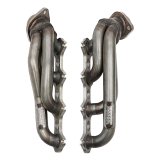 Hedman 304 Stainless Steel Headers for 2004-2009 F-150 - 82630 Headers, Shorty, Steel, Natural, Ford, 5.4L, Pair thumbnail 5