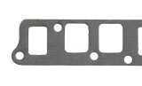Hedman Header Gaskets 27820 Exhaust Gaskets, Header, High-Temperature, Stock Port, AMC, Jeep, Inline 6-Cylinder, Pair thumbnail 4
