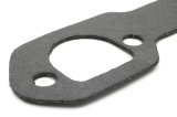 Hedman Header Gaskets 27690 Exhaust Gaskets, Header, High-Temperature, D-Port, Chevy, Small Block, Pair thumbnail 3