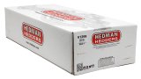 Hedman Elite Extreme-Duty Headers 61298 Headers, Extreme-Duty, Long Tube, Steel, Silver Ceramic Coated, Chevy, Small Block, Pair thumbnail 5