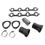 Hedman Replacement Part Kits 00138 REPLACEMENT PARTS KIT FOR 89140 thumbnail 1