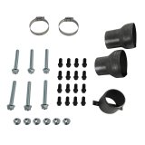 Hedman Replacement Part Kits 00138 REPLACEMENT PARTS KIT FOR 89140 thumbnail 2