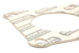 Hedman Hedders Header and Exhaust Manifold Gaskets 27930 PT CRUISER COLL GASKET 2.4L thumbnail 2