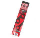 Hedman Hedders Header and Exhaust Manifold Gaskets 27312 GASKET FOR BB CHEVY 409 thumbnail 1
