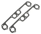 Hedman Hedders Header and Exhaust Manifold Gaskets 27312 GASKET FOR BB CHEVY 409 thumbnail 2