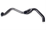 Hedman Hedders Exhaust Pipes, Y-Pipes 17678 HTC COATED 17478 thumbnail 2