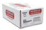 Hedman Street Headers 69550 Headers, Street, Mid-Length, Steel, Temporary Paint, Chevy, GMC, Pair thumbnail 5