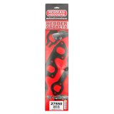 Hedman Header Gaskets 27550 "Header" Chevrolet Big Block 396-454 Square Port thumbnail 1