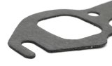 Hedman Header Gaskets 27550 "Header" Chevrolet Big Block 396-454 Square Port thumbnail 3