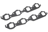 Hedman Header Gaskets 27550 "Header" Chevrolet Big Block 396-454 Square Port thumbnail 5