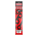 Hedman Header Gaskets 27610 Exhaust Gasket, Header, High-Temperature, Toyota, Each thumbnail 1