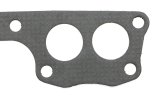 Hedman Header Gaskets 27610 Exhaust Gasket, Header, High-Temperature, Toyota, Each thumbnail 2