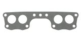 Hedman Header Gaskets 27610 Exhaust Gasket, Header, High-Temperature, Toyota, Each thumbnail 3