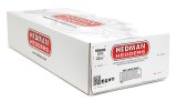 Hedman Street Headers 99606 Header, Street, Long Tube, Steel, Silver Ceramic Coated, Jeep, 232, 258, Each thumbnail 4