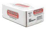 Hedman Tight Tubes Street Rod Headers for 1923-1954 STREET ROD - 68510 Headers, Rod, Block Hugger, Steel, Temporary Paint, Chevy, Big Block, Pair thumbnail 5