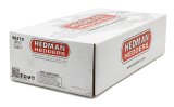 Hedman Elite Extreme-Duty Headers 68478 Headers, Extreme-Duty, Mid-Length, Steel, Silver Ceramic Coated, Chevy, Pontiac, 5.0L, 5.7L, Pair thumbnail 5