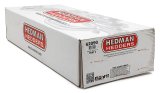Hedman 304 Stainless Steel Headers 62090 Headers, Long Tube, Steel, Natural, Chevy, GMC, Small Block, Pair thumbnail 5