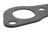 Hedman Header Gaskets 27600 Exhaust Gaskets, Header, High-Temperature, Pontiac, V8, Pair thumbnail 3