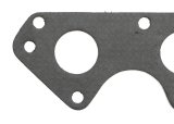 Hedman Header Gaskets for 1986-1988 SAMURAI - 27630 Exhaust Gasket, Header, Acrylic Bound Paper, Stock Port, Suzuki, 4-Cylinder, Each thumbnail 2
