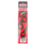Hedman Header Gaskets 27850 Exhaust Gaskets, Header, High-Temperature, Dog Leg Port, AMC, V8, Pair thumbnail 1