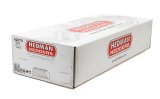 Hedman 304 Stainless Steel Headers 62270 Headers, Long Tube, Steel, Natural, Chevy, Small Block, Pair thumbnail 7