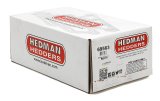 Hedman Specialty and Engine Swap Headers 69563 Headers, Swap, Mid-Length, Steel, Black Ceramic Coated, Chevy, GMC, Pair thumbnail 5