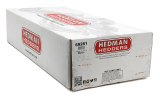 Hedman Street Headers 69281 Headers, Street, Long Tube, Steel, Temporary Paint, Chevy, GMC, 454, Pair thumbnail 5