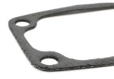 Hedman Hedders Header and Exhaust Manifold Gaskets 27860 GASKET AMC SUB FLANGE 6-CYL thumbnail 3