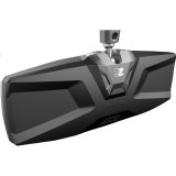 Seizmik Halo Kits 18013 HALO RA ALUM BEZEL - PRO-FIT thumbnail 1