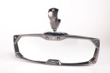 Seizmik Halo Kits 18013 HALO RA ALUM BEZEL - PRO-FIT thumbnail 2