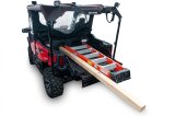 Seizmik Cargo X10D Bed Extenders 58-05010KIT Racks, X10D-Bed Extender for Honda Pioneer thumbnail 5