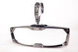 Seizmik Halo Kits 18011 HALO RA ALUM BEZEL - 1.75" thumbnail 2