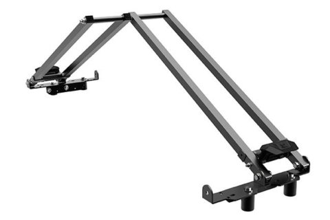 Seizmik Gun and Bow Racks 07101 Rack, Armory X Rack F/S Ranger thumbnail 2